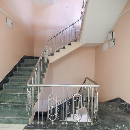 Spot On Harihar Hotel Jamshedpur Exterior photo